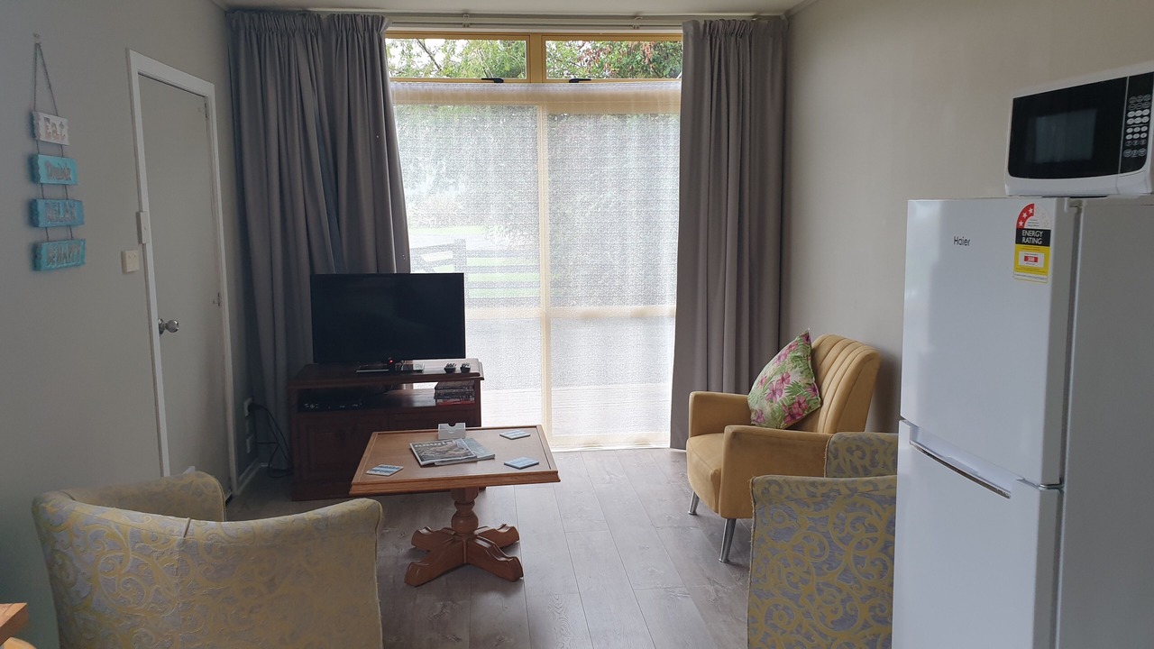 Photo of Others in Rotoma