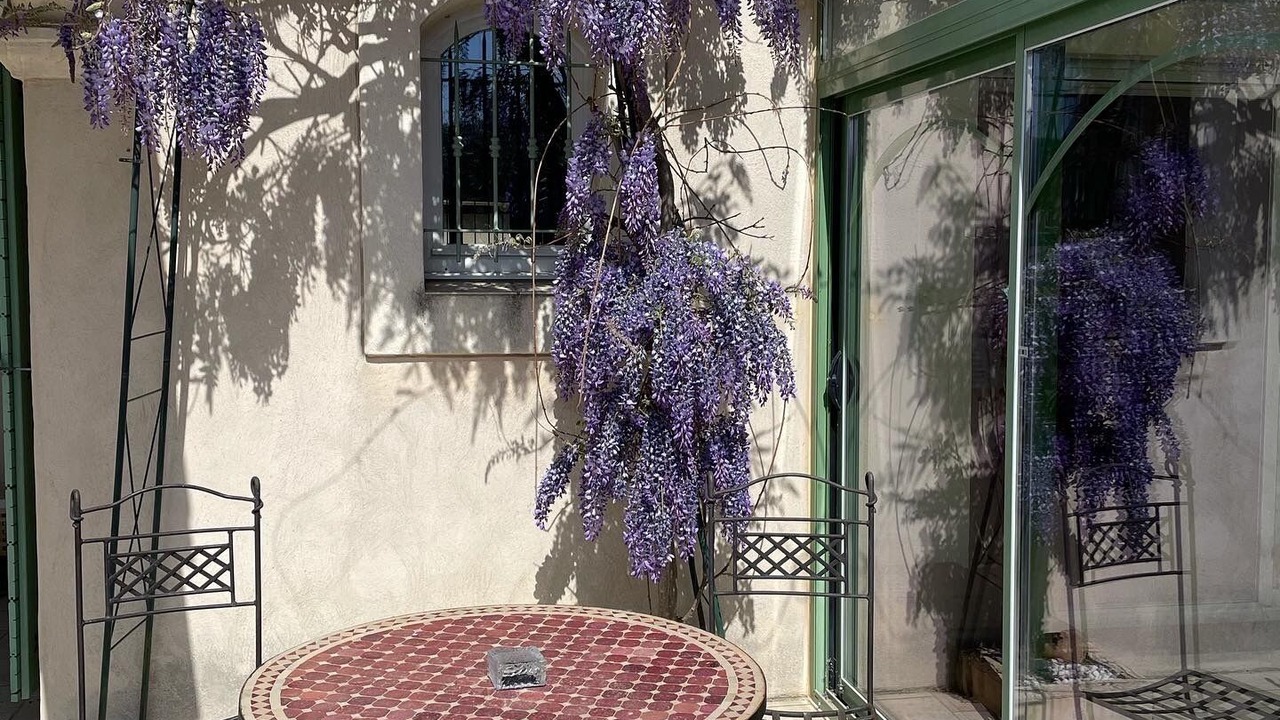 Photo of Outdoor in Oraison