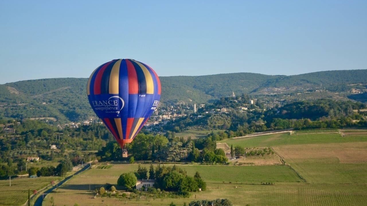 Photo of Others in Oraison