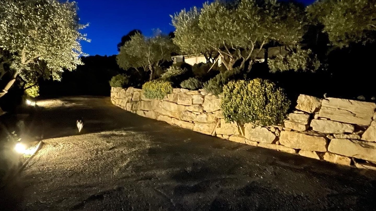 Photo of Outdoor in Oraison
