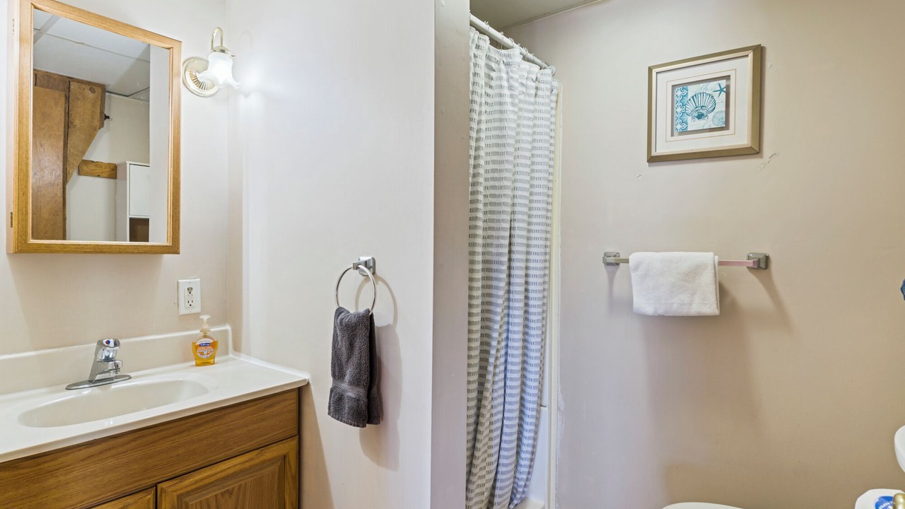 Photo of Others in Limerick