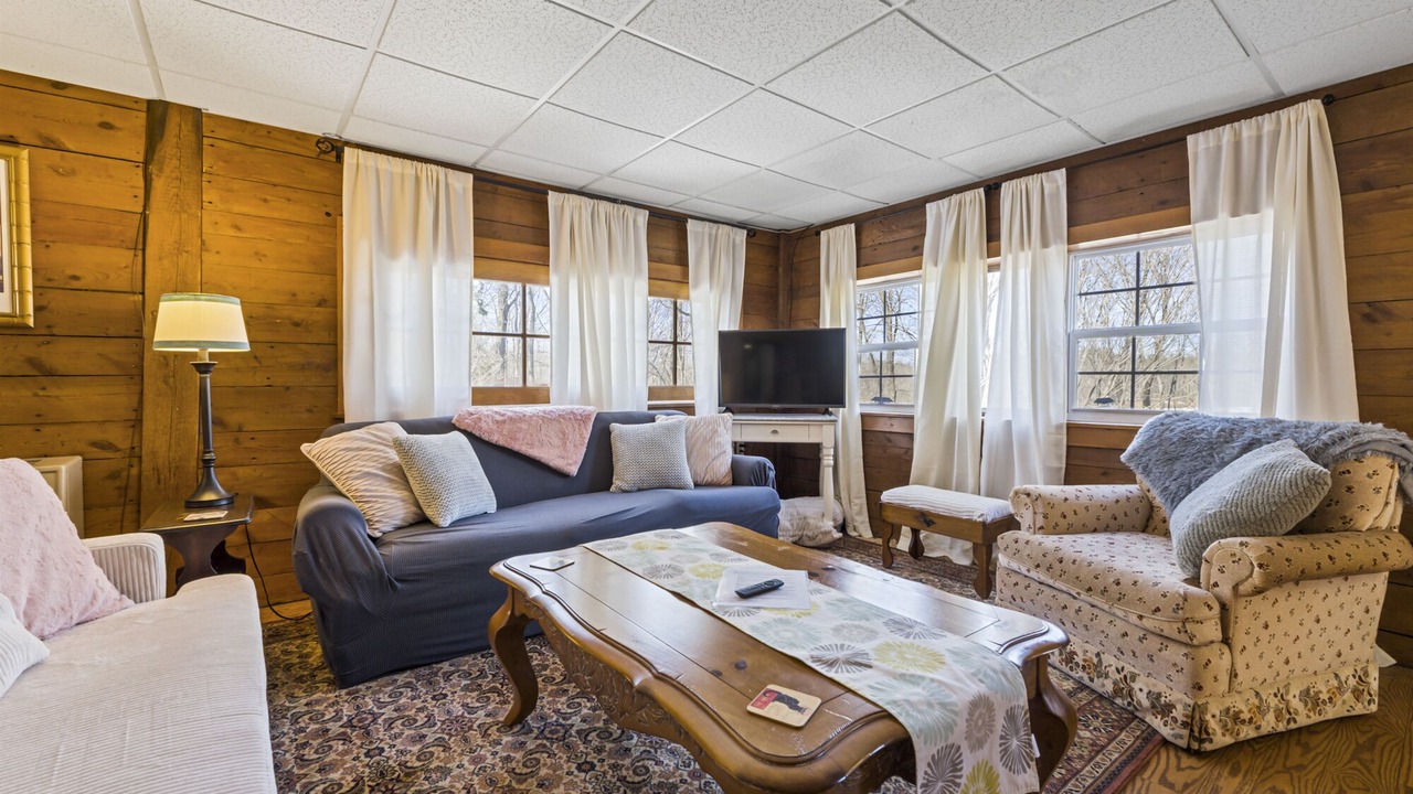 Photo of Others in Limerick