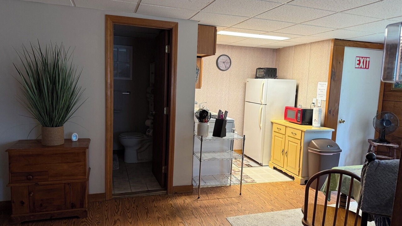 Photo of Others in Limerick