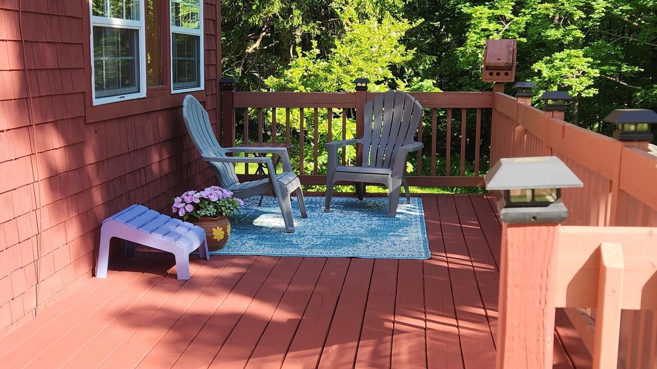 Photo of Others in Limerick