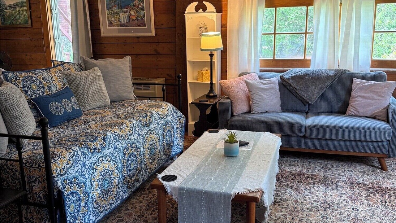 Photo of Others in Limerick