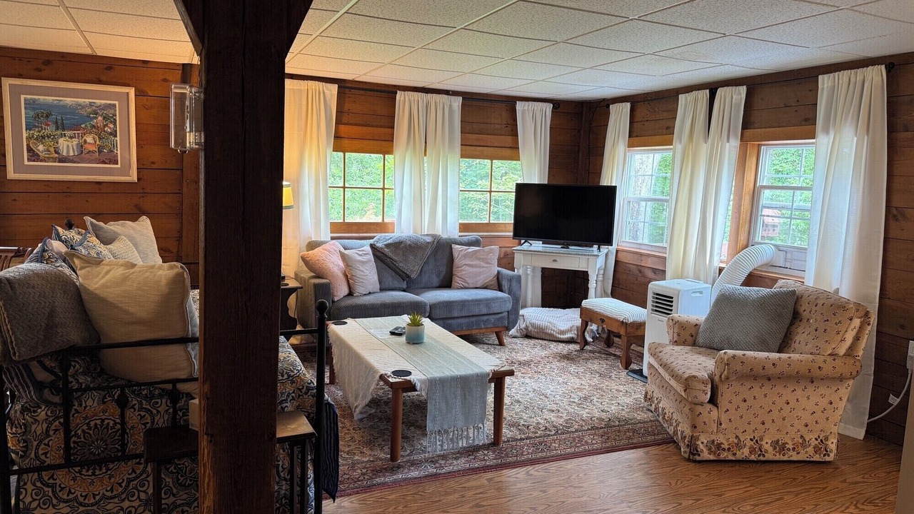 Photo of Others in Limerick