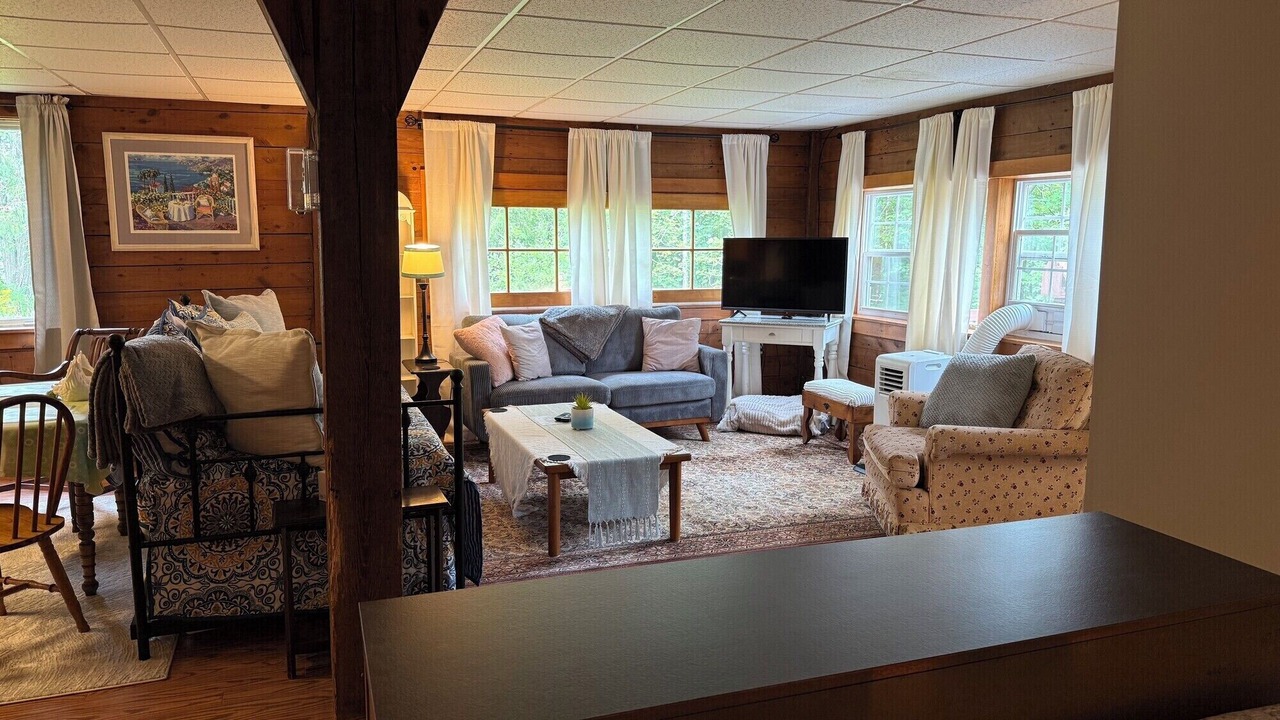 Photo of Others in Limerick