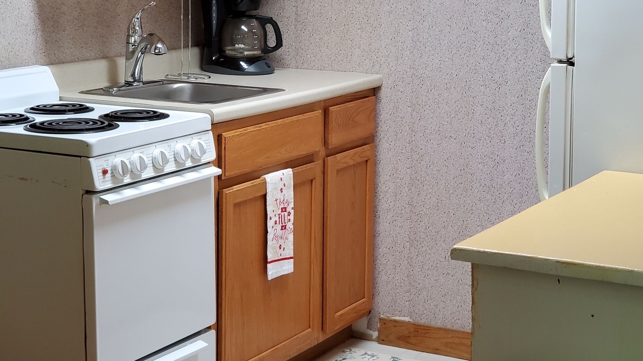 Photo of Others in Limerick