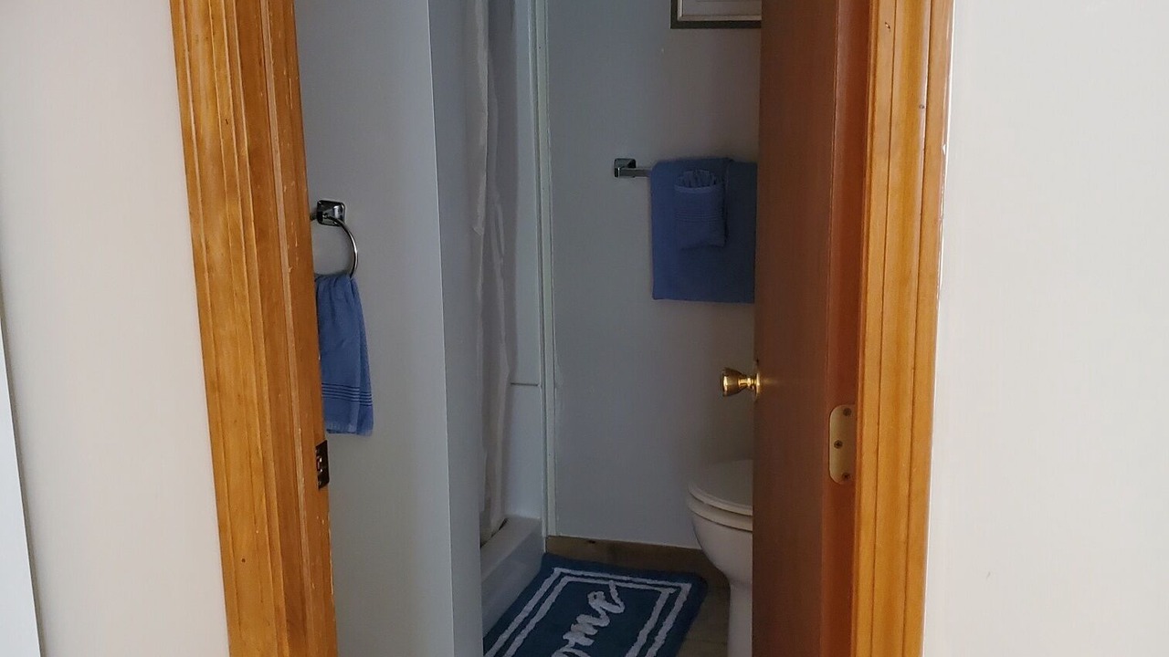 Photo of Others in Limerick