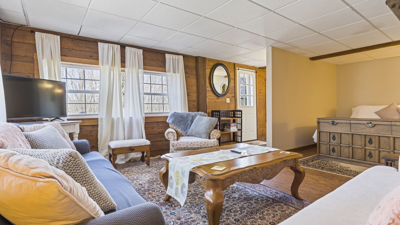 Photo of Others in Limerick