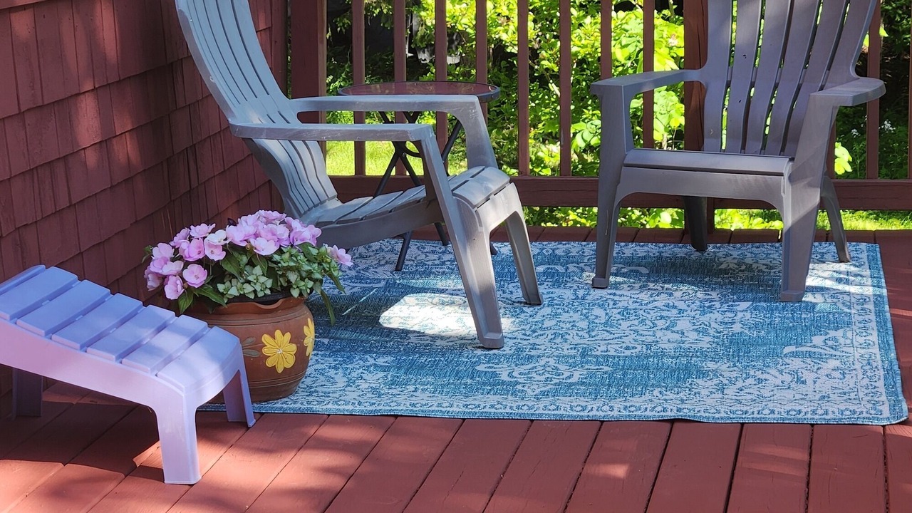 Photo of Others in Limerick