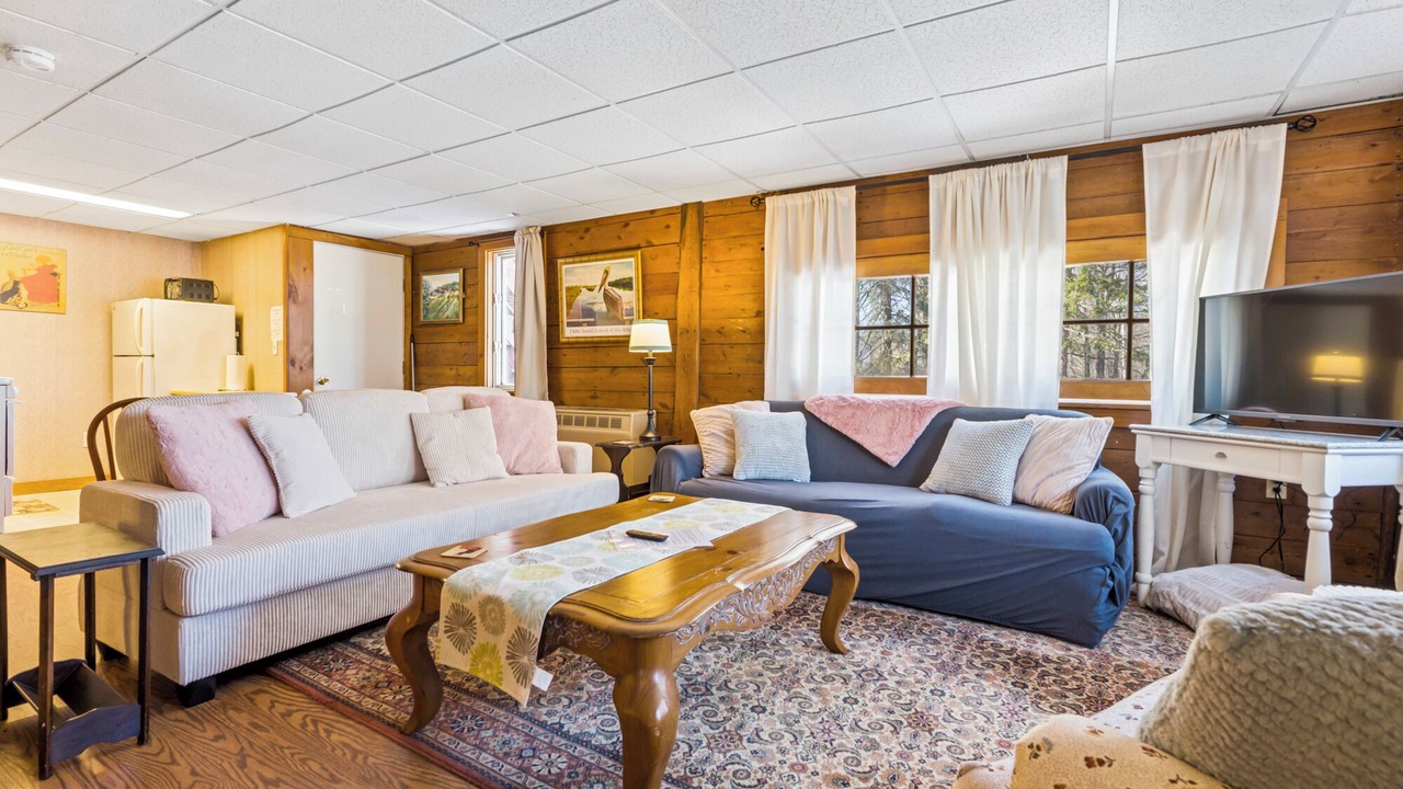 Photo of Others in Limerick