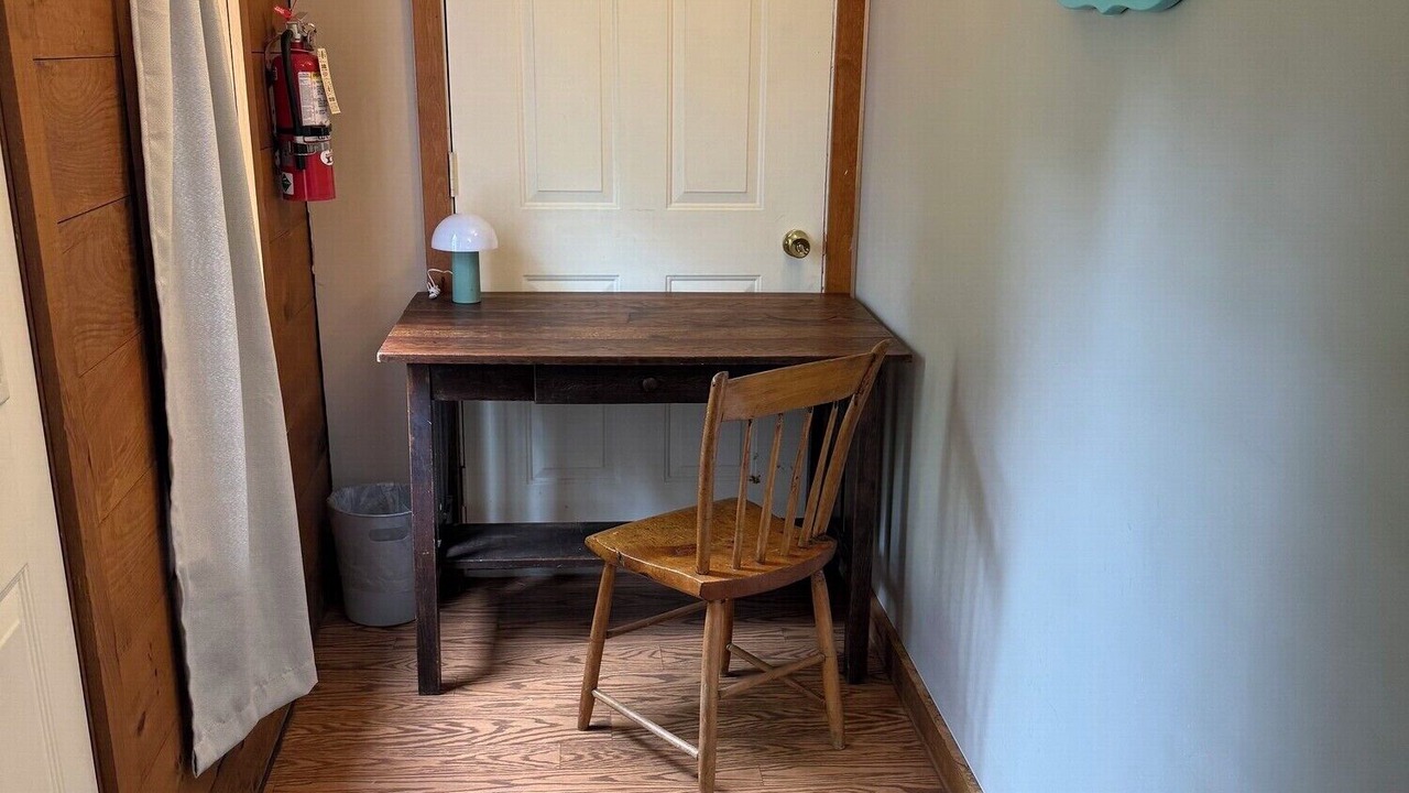 Photo of Others in Limerick