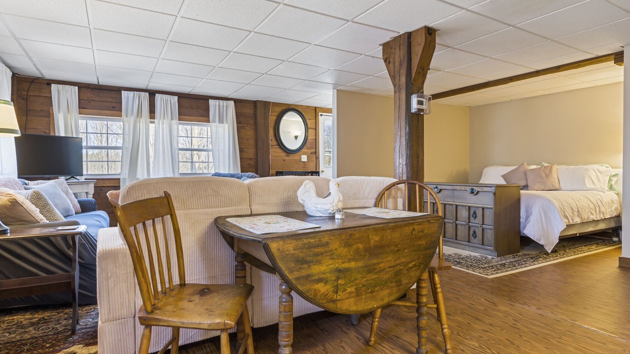 Photo of Others in Limerick