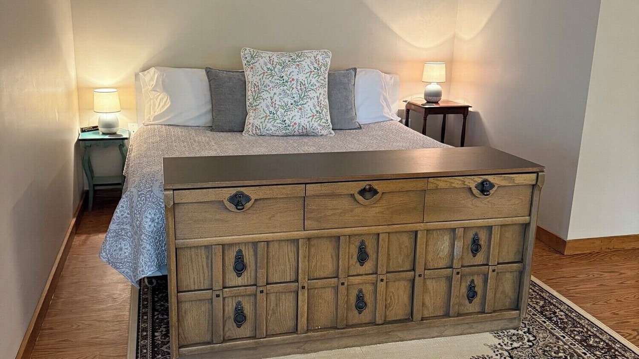 Photo of Others in Limerick