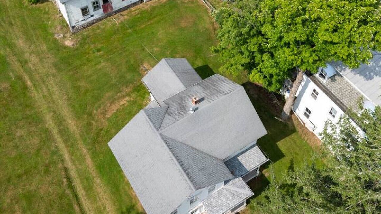 Photo of Outdoor in Bovina Center