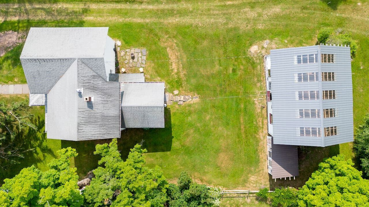 Photo of Outdoor in Bovina Center