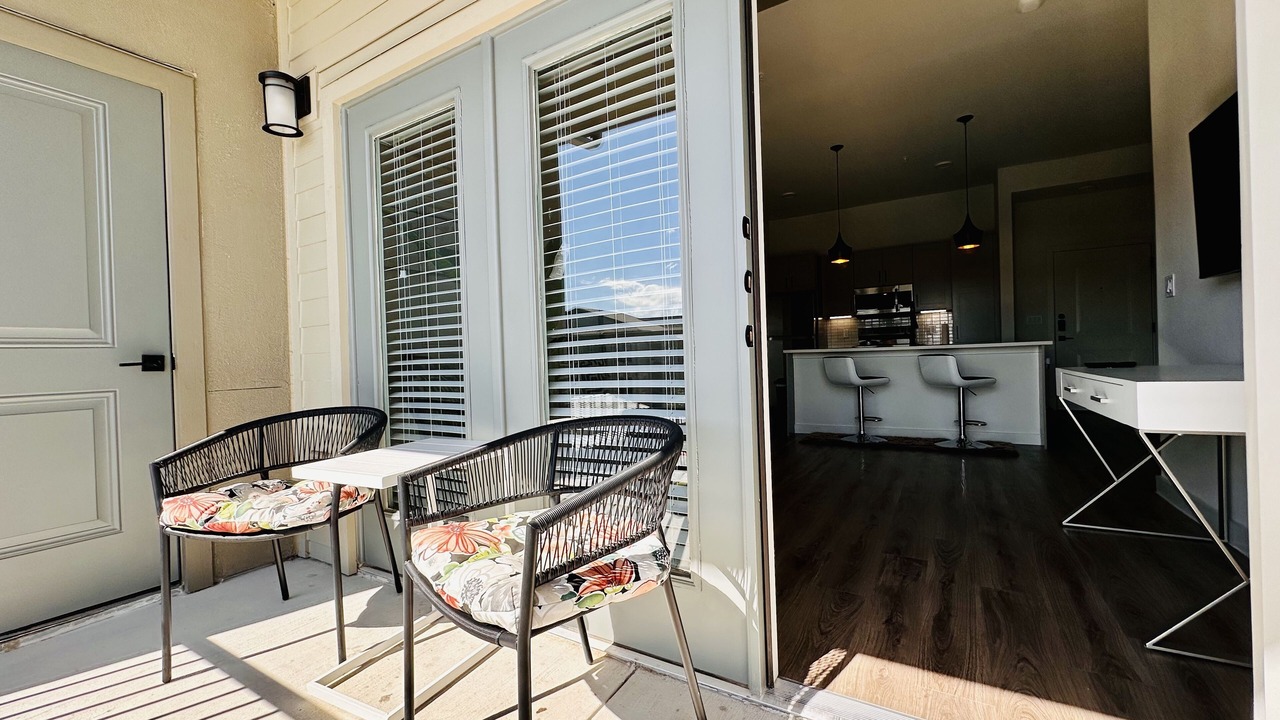Photo of Outdoor in Gruene