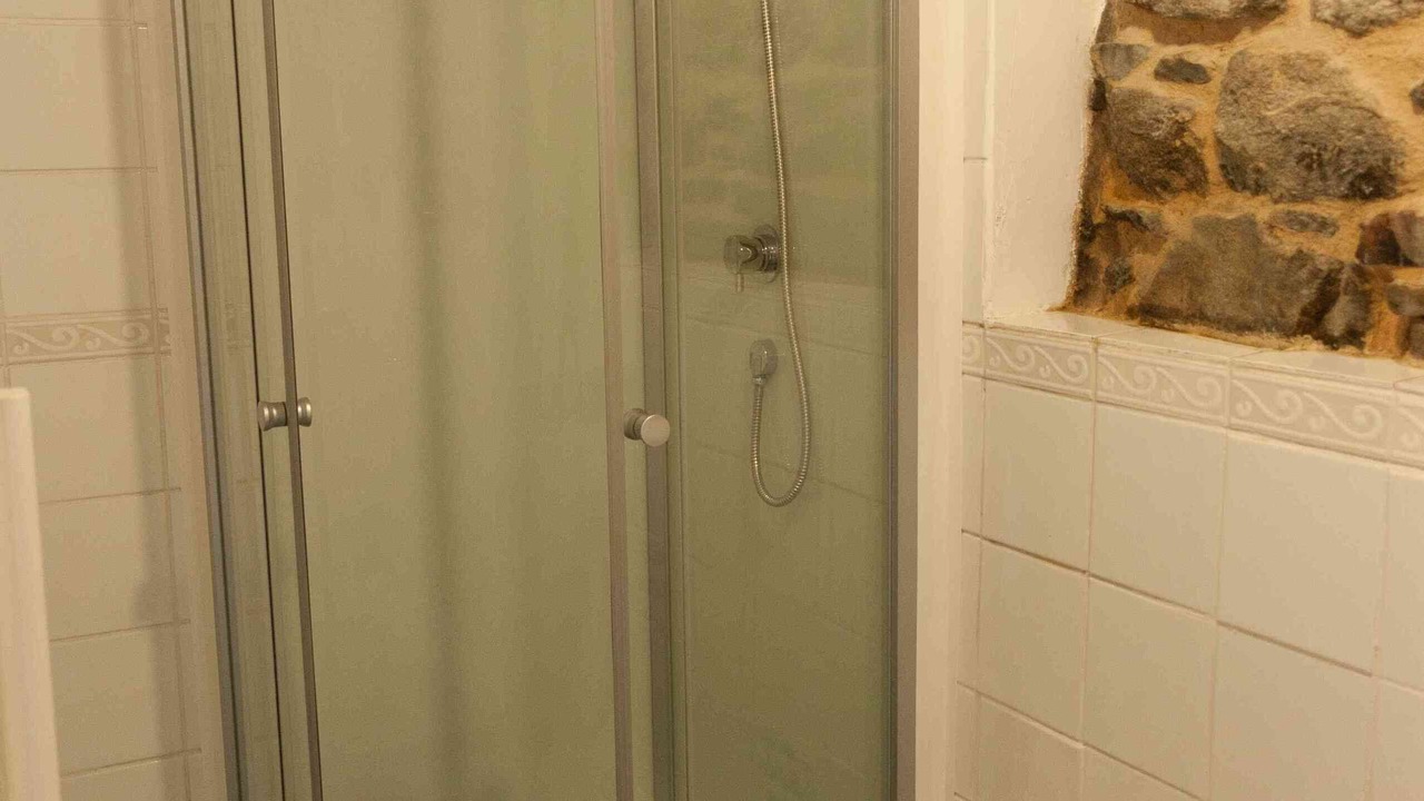 Photo of Bathroom in Mantilly