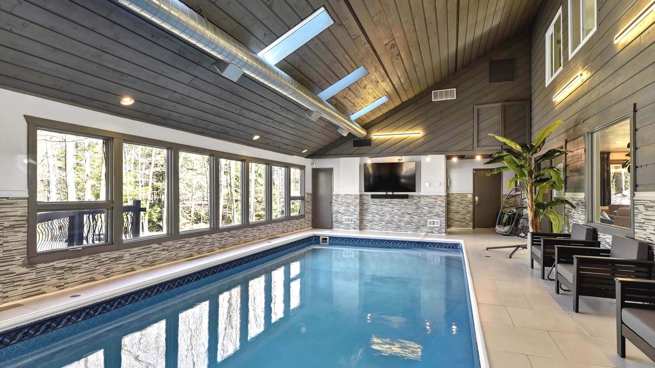 Photo of Outdoor in Willoughby Hills