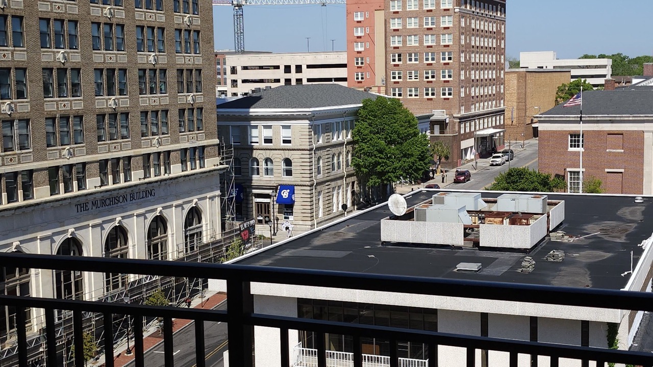 Photo of Others in Downtown Wilmington