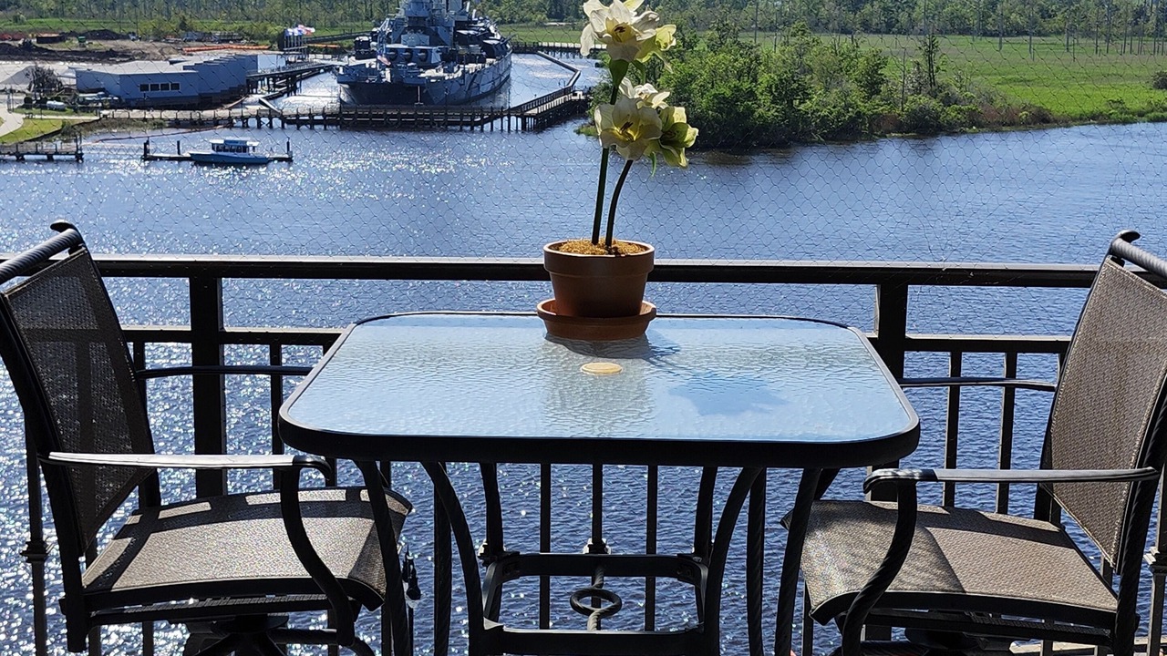 Photo of Others in Downtown Wilmington