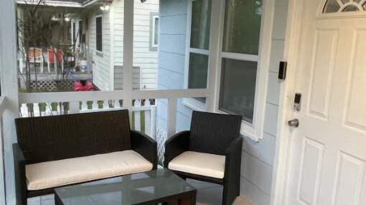 Photo of Outdoor in Lakeshore South