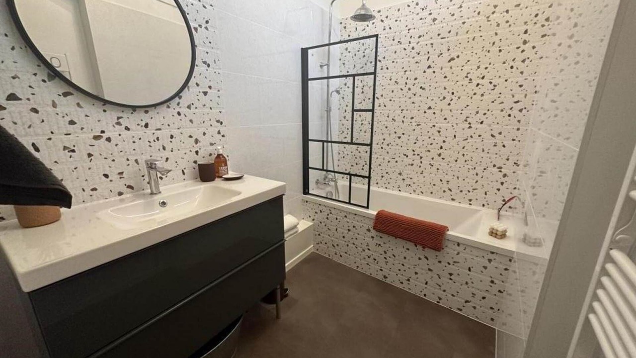 Photo of Others in Saint Sever