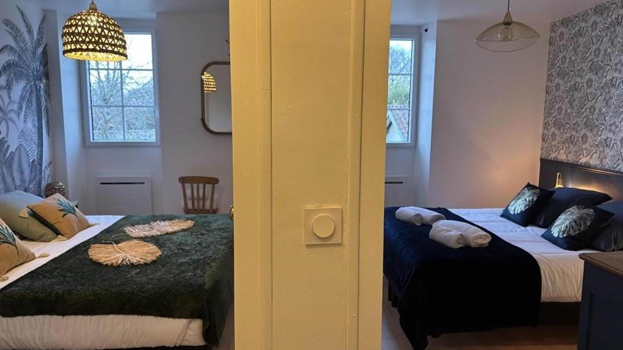 Photo of Others in Saint Sever