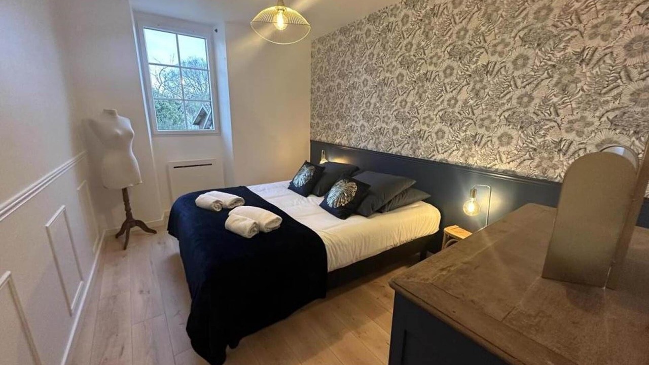 Photo of Others in Saint Sever