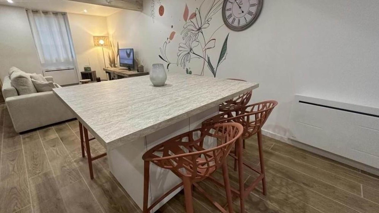 Photo of Others in Saint Sever