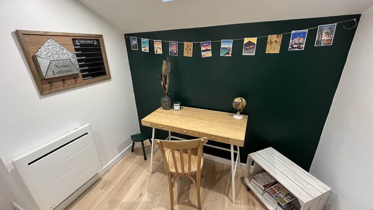 Photo of Others in Saint Sever