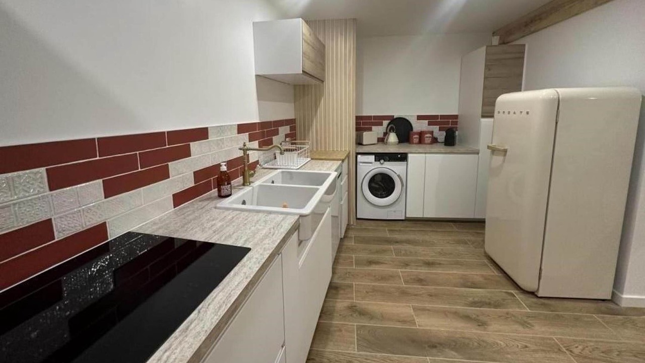 Photo of Others in Saint Sever