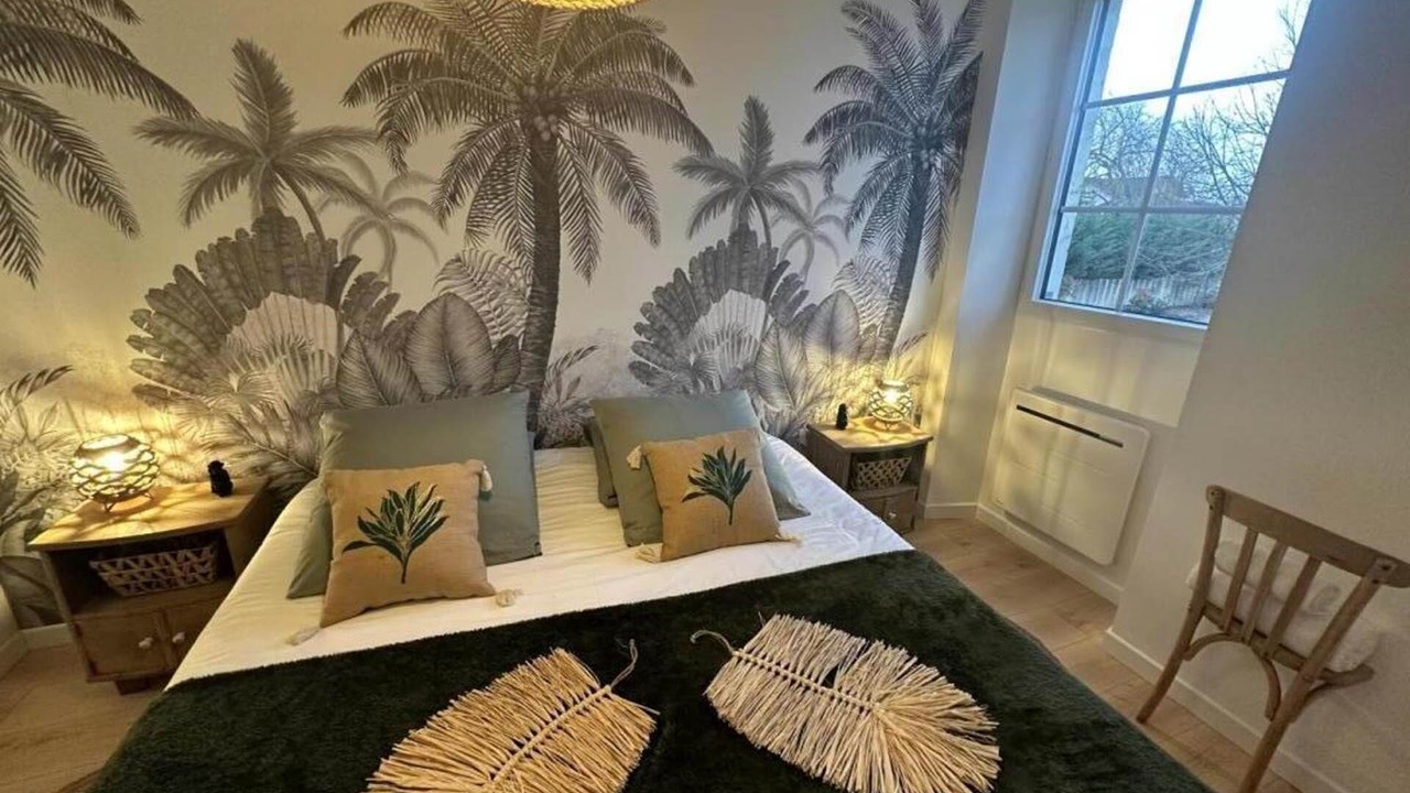 Photo of Others in Saint Sever