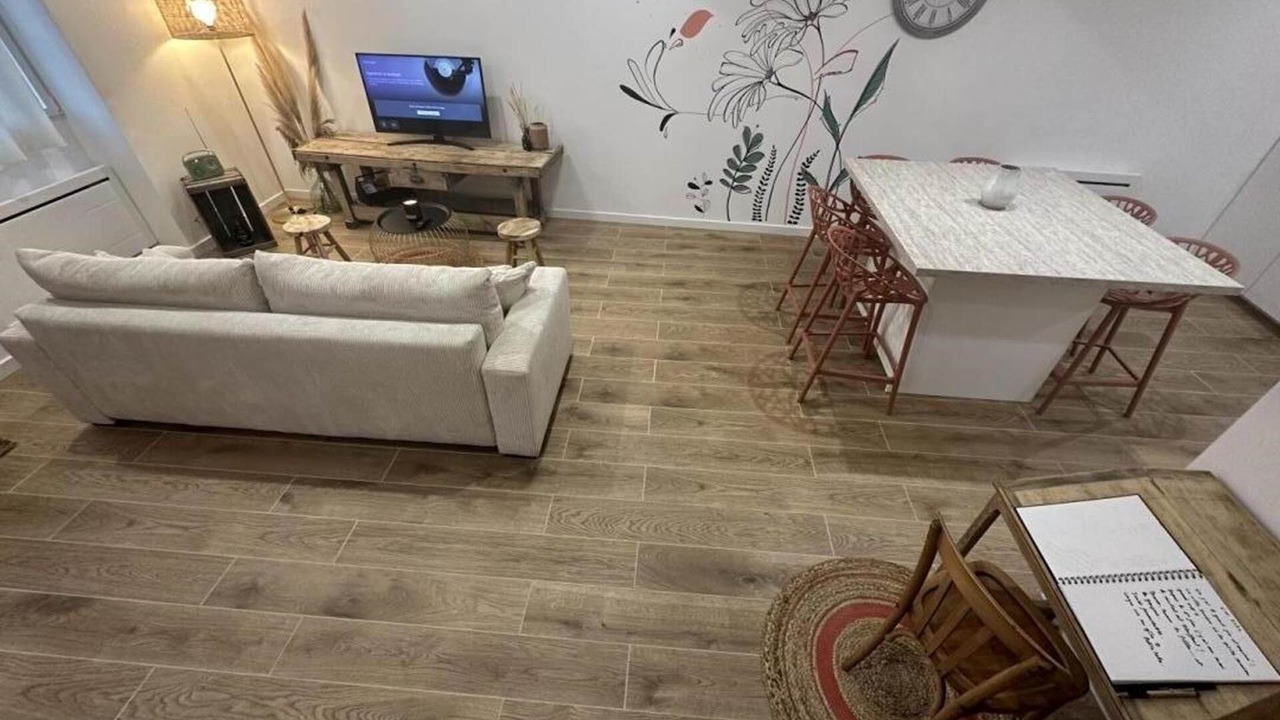 Photo of Others in Saint Sever