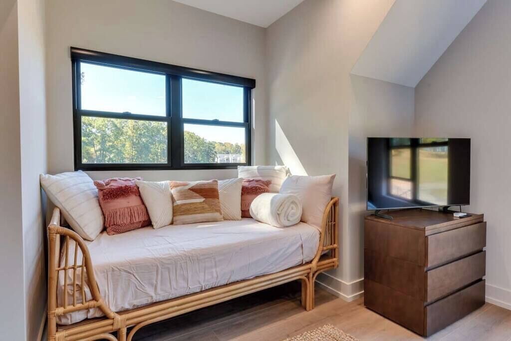 Photo of Livingroom in Mount Mourne