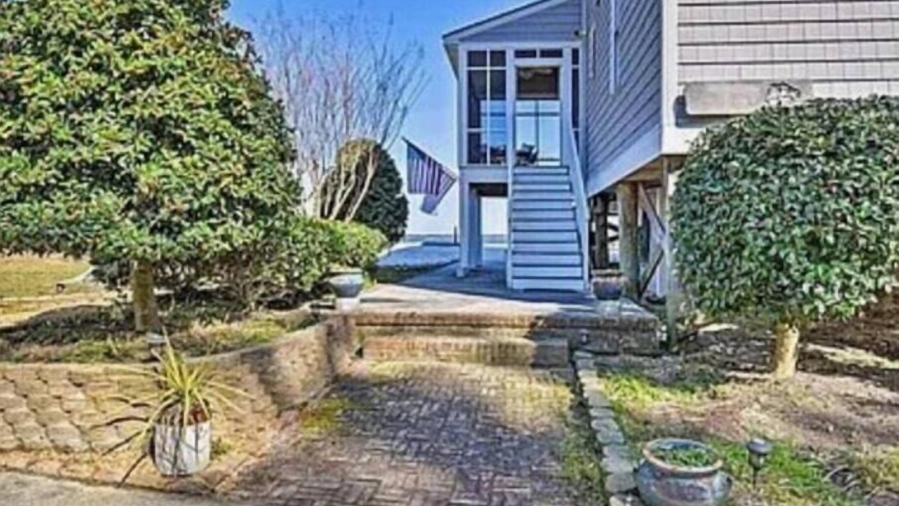 Photo of Outdoor in Ware