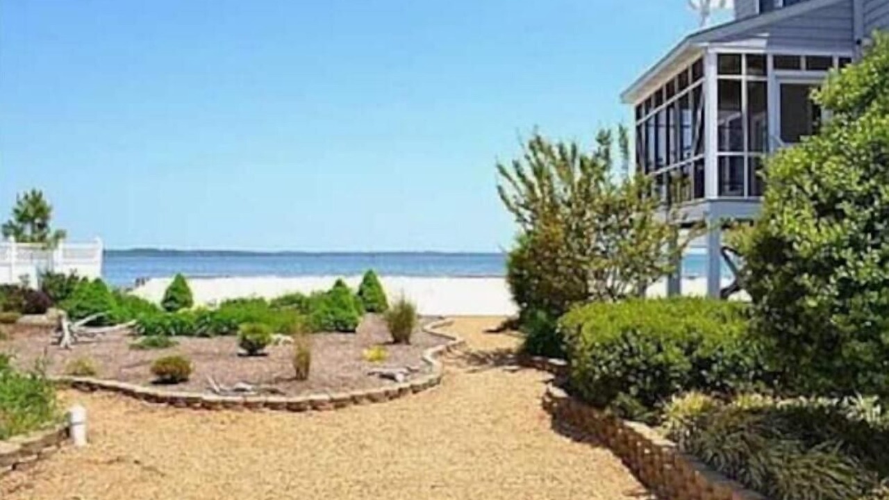 Photo of Outdoor in Ware