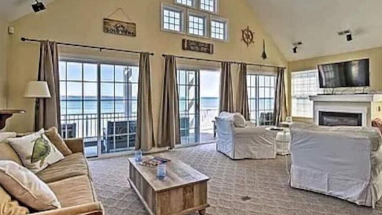 Photo of Livingroom in Ware