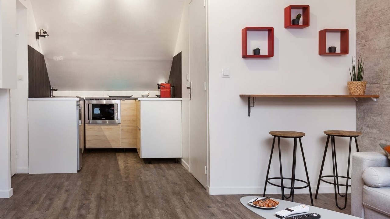 Photo of Others in Louviers