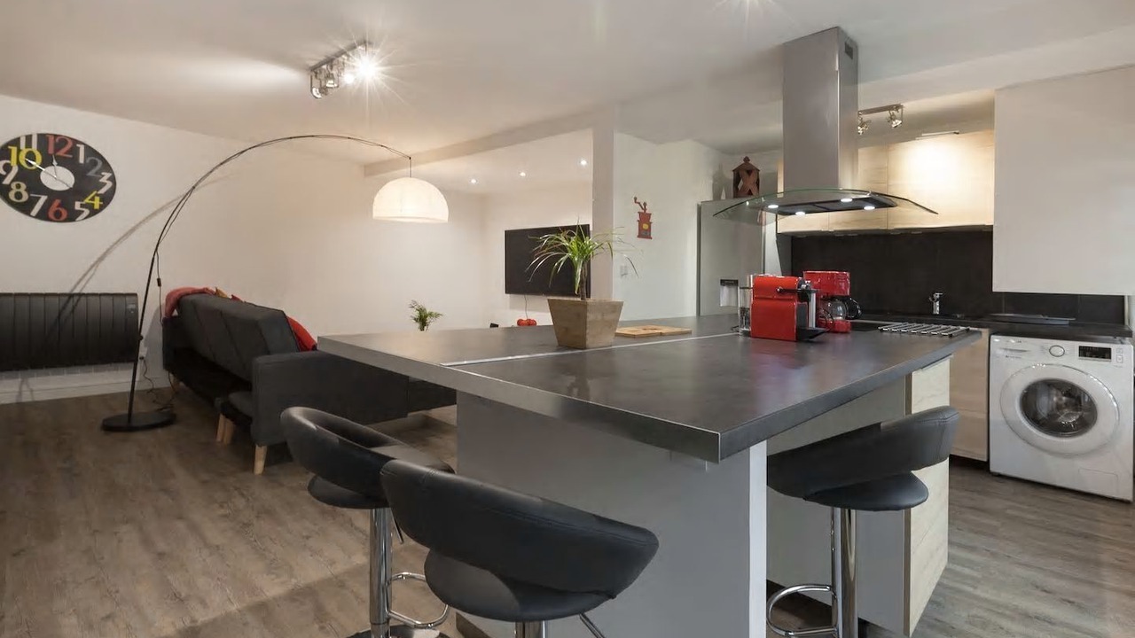 Photo of Others in Louviers