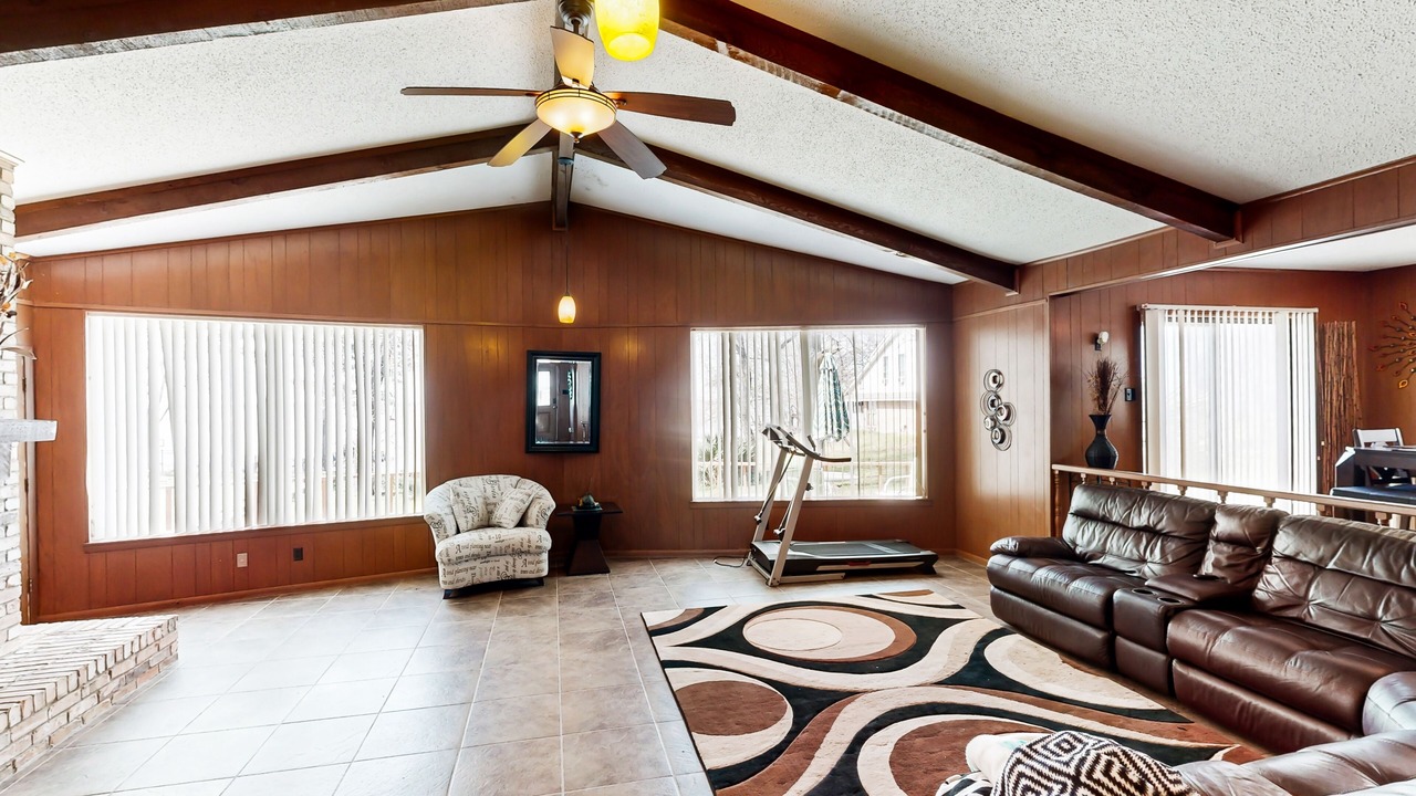 Photo of Livingroom in Kemp
