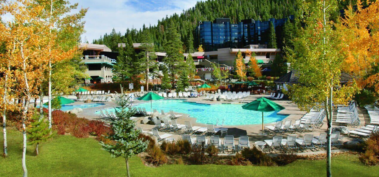 Photo of Others in Olympic Valley