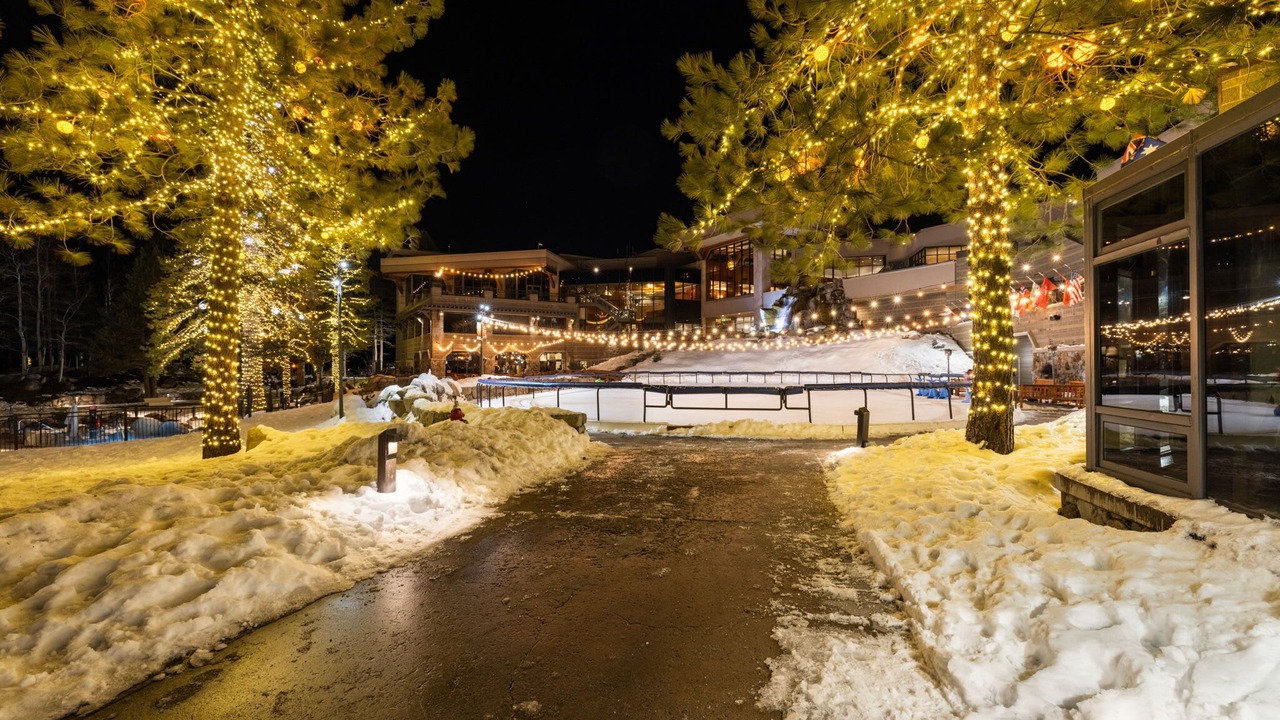 Photo of Others in Olympic Valley