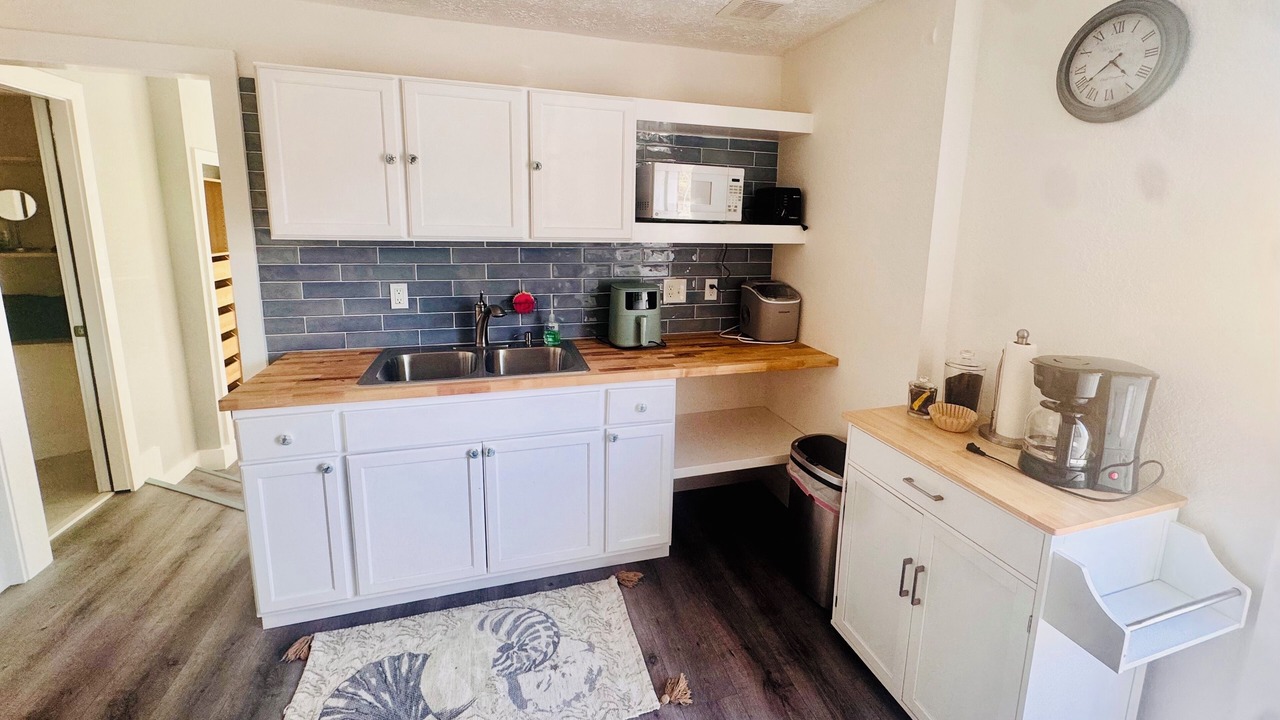 Photo of Kitchen in Jacksonville
