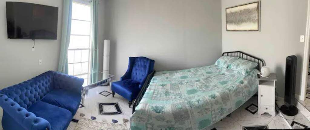Photo of Bedroom in Jacksonville