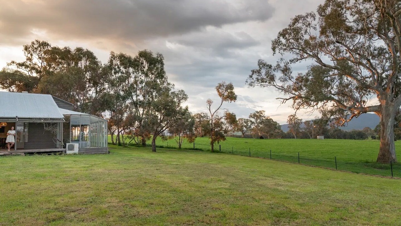 Photo of Outdoor in Barwite