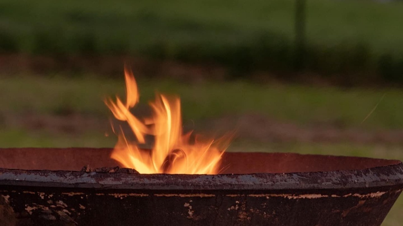 Photo of Livingroom in Barwite