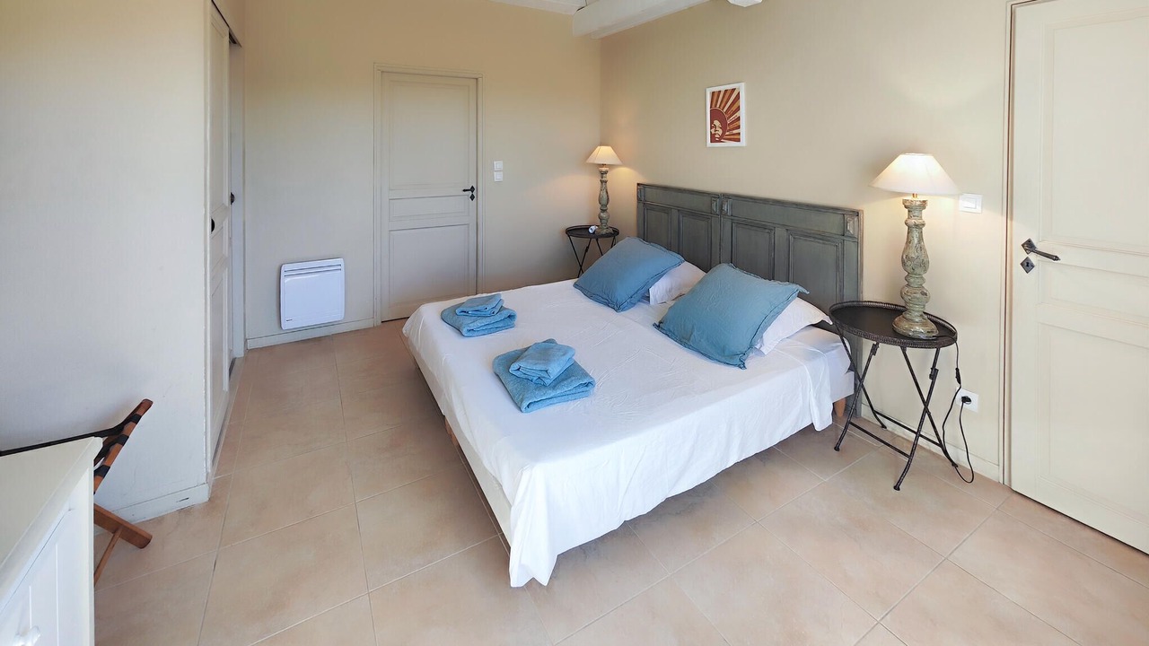 Photo of Others in Saint-Laurent-de-la-Cabrerisse