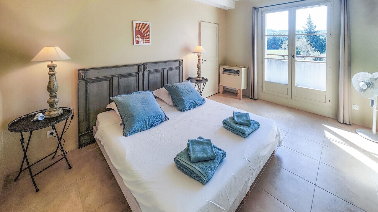 Photo of Others in Saint-Laurent-de-la-Cabrerisse